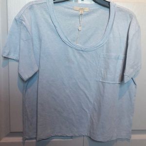 Chelsea & Violet Shirt